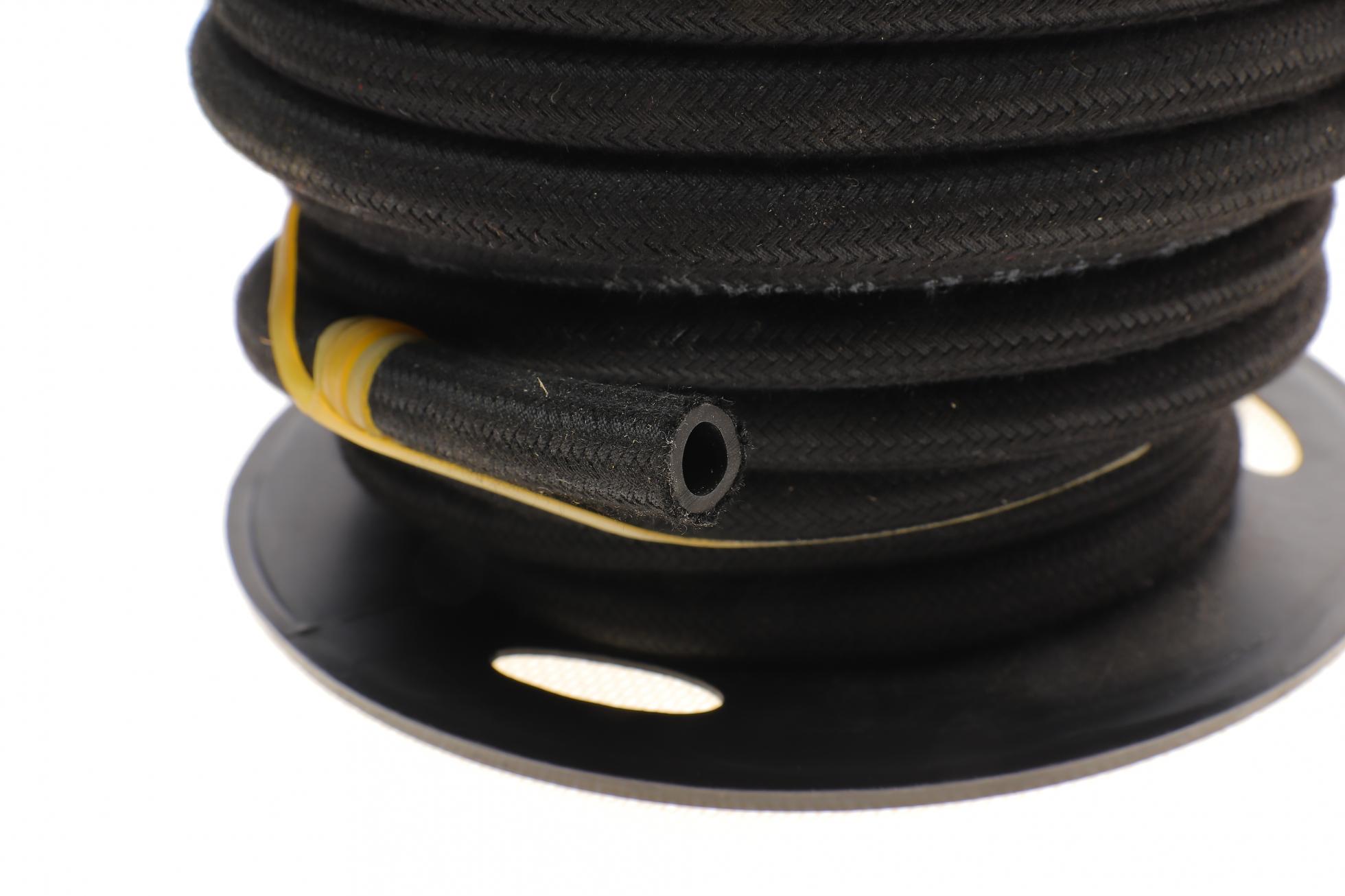 08645 FEBI BILSTEIN